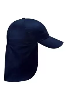 Plain Legionnaire Cap