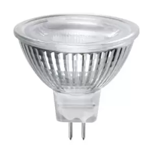 Megaman 5W LED MR16 Cool White - 142286