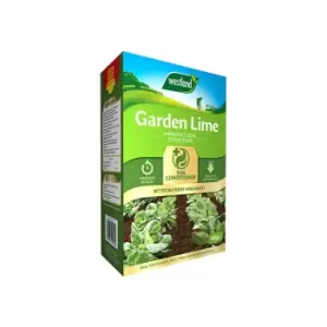 Westland Garden Lime 4kg