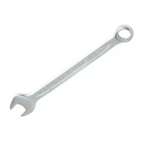 Teng Combination Spanner 1.1/8in AF