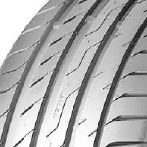 Nexen N Fera Sport (275/40 R20 106Y)