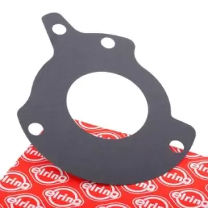 ELRING Gaskets FORD,FIAT,PEUGEOT 471.730 192726,192727,192726 Seal, injection pump 192727,1681277,1682177,9M5Q9417AA,192726,192727