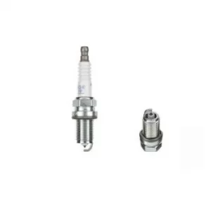 1x NGK Platinum Spark Plug PFR7G-11S PFR7G11S (7772)