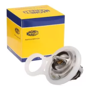 MAGNETI MARELLI Engine thermostat 352317002780 Thermostat, coolant,Thermostat MINI,JEEP,CHRYSLER,Schragheck (R50, R53),Cabrio (R52)