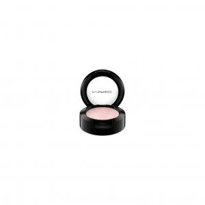 MAC Eye Shadow Sweet Lust