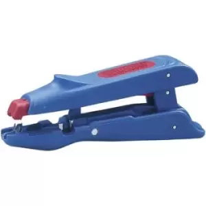 WEICON TOOLS 51000300 Duo-Crimp No. 300 Cable stripper 0.5 up to 6 mm²