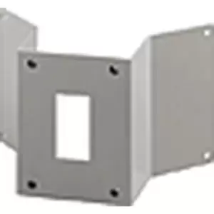 Axis T95A64 Corner Bracket