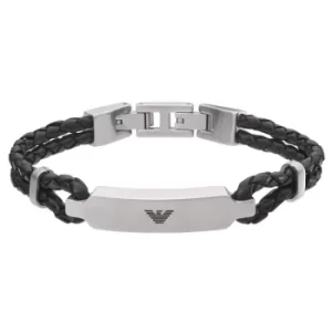 Emporio Armani EGS2719040 Bracelet