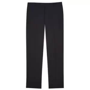 Farah Roachman Trousers - Grey