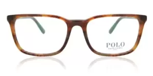 Polo Ralph Lauren Eyeglasses PH2234 5017