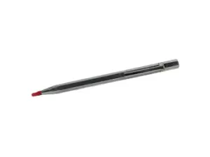 Silverline 633657 TCT Scriber & Glass Cutter 150mm