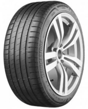 Bridgestone Potenza S005 225/40 R18 92Y XL (+)