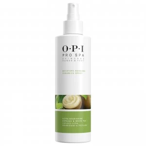 OPI Prospa Moisture Bonding Ceramide Spray (Various Sizes) - 225ml