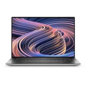 DELL XPS 15 9520 Notebook 39.6cm (15.6") Full HD+ Intel Core i7 16GB DDR5-SDRAM 512GB SSD NVIDIA GeForce RTX 3050 Ti WiFi 6 (802.11ax) Windows 11 Pro