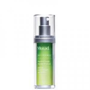 Murad Resurgence Retinol Youth Renewal Serum 30ml