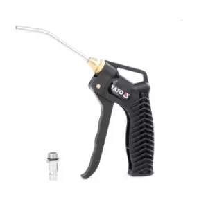 YATO Compressed Air Spray Gun YT-23731