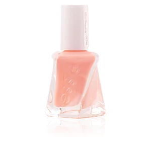 Essie Nail Gel Couture Spool Me Over 20 Pink