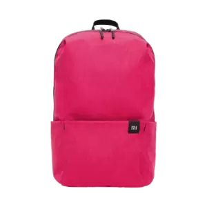 Mi Casual Daypack Pink Standard