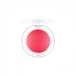 Mac Glow Play Blush - Heat Index