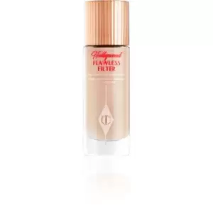 Charlotte Tilbury Hollywood Flawless Filter - Nude