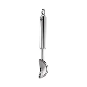 Rosle Ice Cream Scoop