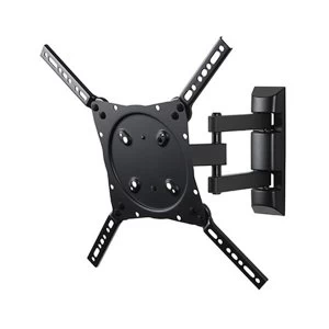 TRWV350 Full Motion Bracket for 32" to 50" TVs