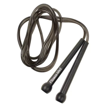 Yoa-Mad Speed Rope 10'