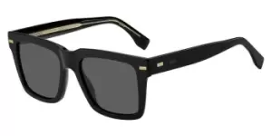 Boss by Hugo Boss Sunglasses Boss 1442/S 807/IR