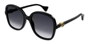 Gucci Sunglasses GG1178S 002