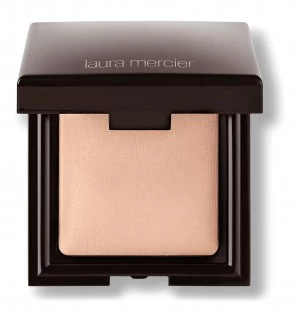 Laura Mercier Candleglow Sheer Perfecting Powder No 1