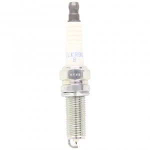 NGK 97168 Spark Plug