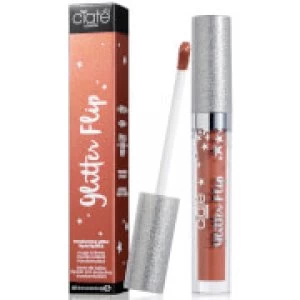 Ciate London Glitter Flip Lipstick - Chaos