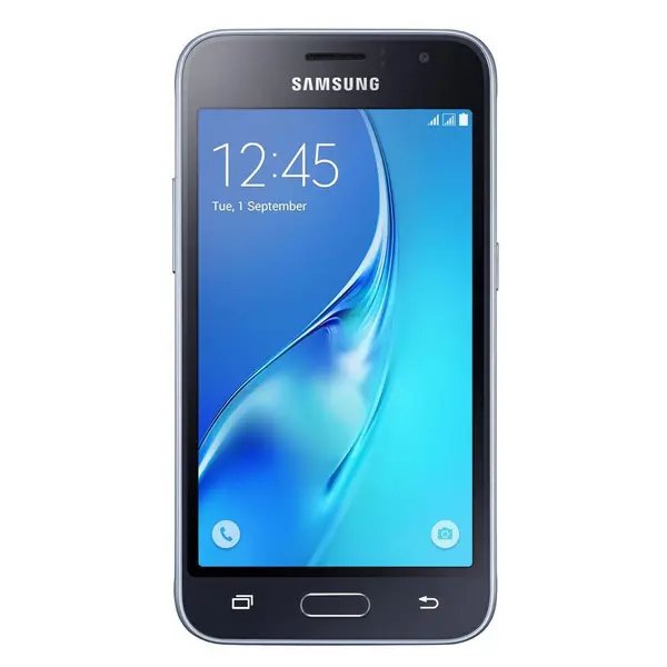 Samsung Galaxy J1 2016 8GB