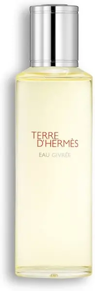 Hermes Terre d'Hermes Eau Givree Eau de Parfum For Him 125ml Refill