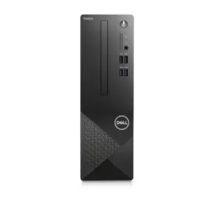 Dell Vostro 3020 Intel Core i3-13100 8GB 256GB Windows 11 Pro Desktop PC