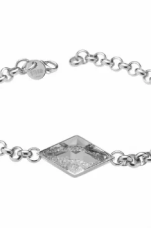 STORM Jewellery Razzle Bracelet JEWEL RAZZLE-BRACELET-SILVER