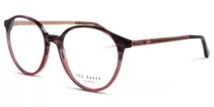 Ted Baker Eyeglasses TB9219 264