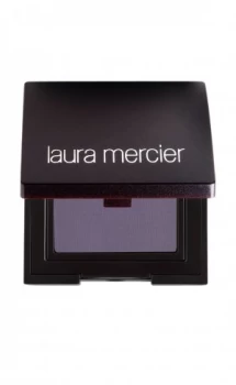 Laura Mercier Sateen Eye Colour Black Plum