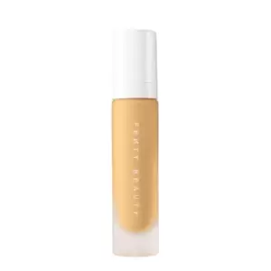 FENTY BEAUTY Pro Filt'r Soft Matte Longwear Foundation 140 - Colour 140