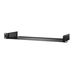 Blackmagic Universal Rack Shelf