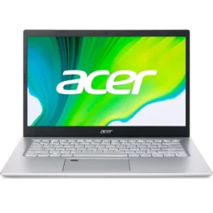 Refurbished Acer Aspire 5 A514-54 Core i5-1135G7 8GB 512GB 14" Windows 11 Laptop