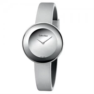 CK CALVIN KLEIN NEW COLLECTION WATCHES Mod. K7N23UP8