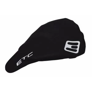 ETC Waterproof Saddle Cover