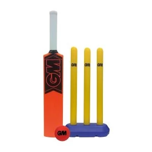 GM Opener Cricket Set 4-8 Years