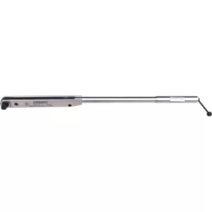 3/4 Sq. Dr. Mechanics Torque Wrench 200-800NM"