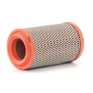 FILTRON Air filter FIAT AR 215 PC223,PC999,4018014 Engine air filter,Engine filter 4062071,4068933,4146051,4273072,4311528,4311617,4363000,4363011