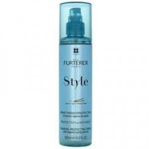 Rene Furterer Style Thermal Protecting Spray 150ml / 5.0 fl.oz.