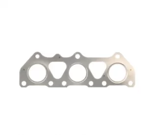 REINZ Exhaust Manifold Gasket VW,SKODA,AUDI 71-34047-00 078253039G,078253039G,078253039G