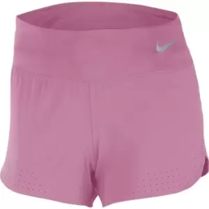 Nike Shorts - Pink