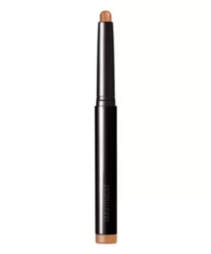 Laura Mercier Caviar Stick Eye Colour Copper